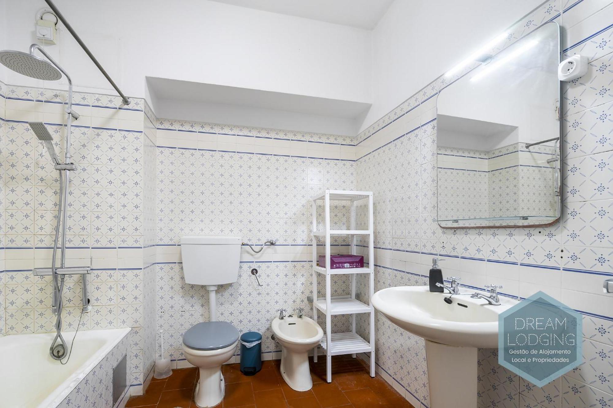 Casa Branca 409 Dream Lodging アルブフェイラ エクステリア 写真